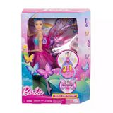Paraply Hxj10 Barbie Kelebek Dansçı Bebek Kız Erkek Çocuk Oyuncak Eğitici Oyuncaklar