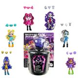 Paraply Hyb10 Monster High Sürprizli İksirler Kız Erkek Çocuk Oyuncak Eğitici Oyuncaklar