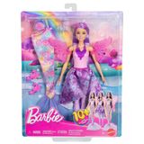 Paraply Jcp74 Barbie Prenses Kostümler Seti Kız Erkek Çocuk Oyuncak Eğitici Oyuncaklar