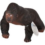 paraply JQ-Y15-15 Sesli Orangutan -Can Oyuncak Kız Erkek Çocuk Oyuncak Eğitici Oyuncaklar - Çok Renkli