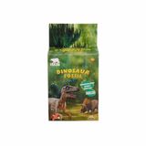 Paraply Karanlıkta Parlayan Dinozor Fosil Kazı Seti - S00003201 Kız Erkek Çocuk Oyuncak Eğitici Oyuncaklar