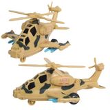 Paraply Kırılmaz Sürtmeli Helikopter 7703 Kız Erkek Çocuk Oyuncak Eğitici Oyuncaklar