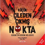 Paraply Küçük Çileden Çıkmış Nokta Kız Erkek Çocuk Oyuncak Eğitici Oyuncaklar