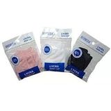 Paraply Kzl-1407094 Torbalı 4 Parçalı Likra Bone -Kzl Kız Erkek Çocuk Oyuncak Eğitici Oyuncaklar
