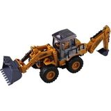 paraply KZL-8881 Cekbırak Buyuk Kepce Kız Erkek Çocuk Oyuncak Eğitici Oyuncaklar - Çok Renkli