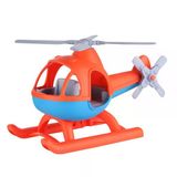 Paraply Lc Büyük Helikopter Kız Erkek Çocuk Oyuncak Eğitici Oyuncaklar
