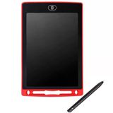 Paraply Lc Lcd Dijital Çizim Tableti Kız Erkek Çocuk Oyuncak Eğitici Oyuncaklar