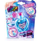 Paraply Magical Slime Sihirli İksir Mavi Şişe Kız Erkek Çocuk Oyuncak Eğitici Oyuncaklar