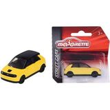 paraply Majorette Street Cars Kız Erkek Çocuk Oyuncak Eğitici Oyuncaklar - Çok Renkli