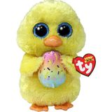 paraply Marigold Chicky Yellow Reg Kız Erkek Çocuk Oyuncak Eğitici Oyuncaklar - Çok Renkli