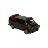 Paraply Maxx Wheels Karavan 11Cm - 87883 Kız Erkek Çocuk Oyuncak Eğitici Oyuncaklar