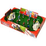 paraply Mini Futbol Oyuncağı Kız Erkek Çocuk Oyuncak Eğitici Oyuncaklar - Çok Renkli