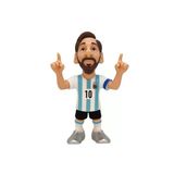 Paraply Minix Messi Kız Erkek Çocuk Oyuncak Eğitici Oyuncaklar