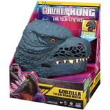 paraply MN306000 Godzilla Vs. Kong Sesli Maske - 35699 Kız Erkek Çocuk Oyuncak Eğitici Oyuncaklar - Çok Renkli