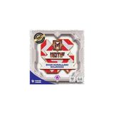 paraply Motif -Bal Kız Erkek Çocuk Oyuncak Eğitici Oyuncaklar - Çok Renkli