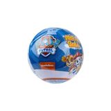Paraply Mrw00000 Paw Patrol Squishy Mini Sürpriz Peluş - M14115 Kız Erkek Çocuk Oyuncak Eğitici Oyuncaklar