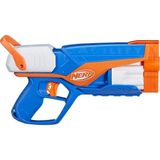 paraply Nerf N-Serisi Agility Kız Erkek Çocuk Oyuncak Eğitici Oyuncaklar - Çok Renkli