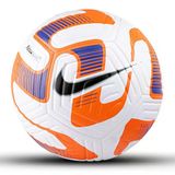 Paraply Nike Futbol Topu Kız Erkek Çocuk Oyuncak Eğitici Oyuncaklar