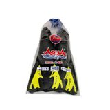Paraply Npl 40/41 Aqua Pro Palet Kız Erkek Çocuk Oyuncak Eğitici Oyuncaklar