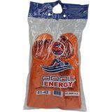 paraply Npl-Pool-41-42 41/42 Numara Pool Energy Kauçuk Palet Kız Erkek Çocuk Oyuncak Eğitici Oyuncaklar - Çok Renkli
