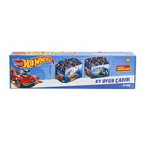 Paraply Ozk-60910-912 Hotwheels Barbie Ev Oyun Çadırı Kız Erkek Çocuk Oyuncak Eğitici Oyuncaklar