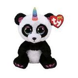 paraply Panda Wıth Horn Reg New Kız Erkek Çocuk Oyuncak Eğitici Oyuncaklar - Çok Renkli