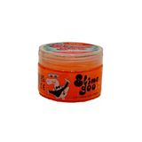 Paraply Paulinda Slime Goo 120 Ml S00095893 Kız Erkek Çocuk Oyuncak Eğitici Oyuncaklar