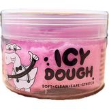 paraply Paulinda Slime Icy Dough 120 ml S00095892 - 1ADET Stokta Olan Gönderilir Kız Erkek Çocuk Oyuncak Eği - Çok Renkli