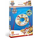 paraply Paw Patrol Can Simidi 50CM Kız Erkek Çocuk Oyuncak Eğitici Oyuncaklar - Çok Renkli