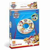 Paraply Paw Patrol Can Simidi 50Cm Kız Erkek Çocuk Oyuncak Eğitici Oyuncaklar