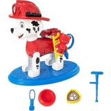 paraply Paw Patrol Load Up Kız Erkek Çocuk Oyuncak Eğitici Oyuncaklar - Çok Renkli