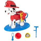 Paraply Paw Patrol Load Up Kız Erkek Çocuk Oyuncak Eğitici Oyuncaklar