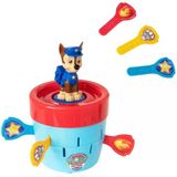 Paraply Paw Patrol Pop Up Chase Game Kız Erkek Çocuk Oyuncak Eğitici Oyuncaklar