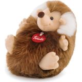 paraply Peluş Fluffy Riccio Kız Erkek Çocuk Oyuncak Eğitici Oyuncaklar - Çok Renkli