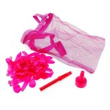 Paraply Pembe Su Balonu Yg12u Kız Erkek Çocuk Oyuncak Eğitici Oyuncaklar