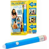 paraply Pictionary Air 2 Klasik Aile Çizim Oyunu Kız Erkek Çocuk Oyuncak Eğitici Oyuncaklar - Çok Renkli