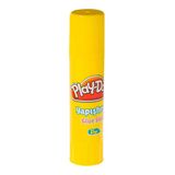 Paraply Play-Doh Stick Yapıştırıcı 21 Gr. Kız Erkek Çocuk Oyuncak Eğitici Oyuncaklar