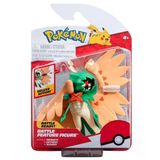 Paraply Pok 95135-A Pokemon Battle Aksiyon Figürler Seri 15 Asorti -1Adet Fiyatıdır Kız Erkek Çocuk Oyuncak