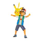 Paraply Pokemon Battle Aksiyon Figürler - 1Adet Stokta Olan Gönderilir Kız Erkek Çocuk Oyuncak Eğitici Oyunc