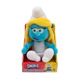 Paraply Puf30000 Şirine 30Cm Sesli Ve Müzikli Peluş Kız Erkek Çocuk Oyuncak Eğitici Oyuncaklar