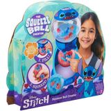 paraply QUB00000 The Squeez Ball Maker Stitch Oyun Seti Kız Erkek Çocuk Oyuncak Eğitici Oyuncaklar - Çok Renkli