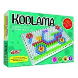 Paraply Redka Kodlama Akıl Zeka Beceri Oyunu Kız Erkek Çocuk Oyuncak Eğitici Oyuncaklar