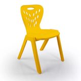 Paraply Renkli Tekli Sandalye Kız Erkek Çocuk Oyuncak Eğitici Oyuncaklar