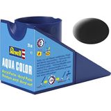 paraply Revell Black Gloss 18 ml Kız Erkek Çocuk Oyuncak Eğitici Oyuncaklar - Çok Renkli