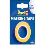 paraply Revell Maskeleme Bantı 10MM Kız Erkek Çocuk Oyuncak Eğitici Oyuncaklar - Çok Renkli