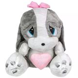 Paraply Sad Sam Honey I Love You Plush 75Cm 24152 Kız Erkek Çocuk Oyuncak Eğitici Oyuncaklar