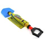 Paraply Sarı Su Pompalı Mavi Kürek Kız Erkek Çocuk Oyuncak Eğitici Oyuncaklar