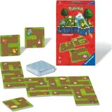Paraply Seyahat Boy Labyrinth Kutu Oyunu Kız Erkek Çocuk Oyuncak Eğitici Oyuncaklar