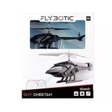 Paraply Sıl 84718 Sky Cheetah Helikopter Kız Erkek Çocuk Oyuncak Eğitici Oyuncaklar