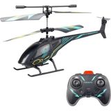 paraply Sıl 84753 Air Mamba Helikopter Kız Erkek Çocuk Oyuncak Eğitici Oyuncaklar - Çok Renkli